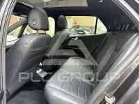 2020 Volkswagen ID3