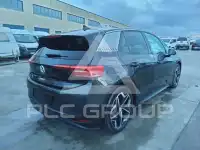 2020 Volkswagen ID3