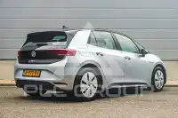 2020 Volkswagen ID3