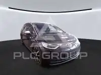 2020 Volkswagen ID3