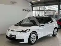 2020 Volkswagen ID3