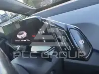 2020 Volkswagen ID3