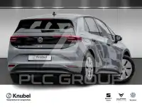 2020 Volkswagen ID3