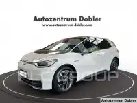 2020 Volkswagen ID3