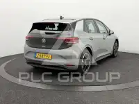 2020 Volkswagen ID3