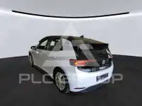 2020 Volkswagen ID3