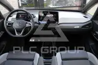 2020 Volkswagen ID3