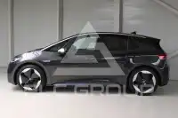 2020 Volkswagen ID3
