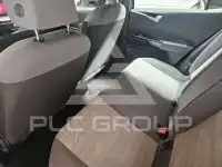 2020 Volkswagen ID3