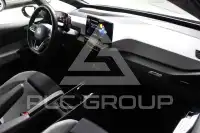 2020 Volkswagen ID3