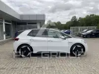 2020 Volkswagen ID3