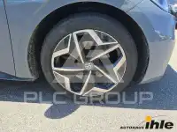 2020 Volkswagen ID3