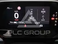 2020 Volkswagen ID3