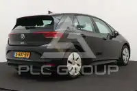 2020 Volkswagen ID3