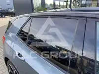 2020 Volkswagen ID3