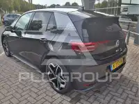 2020 Volkswagen ID3
