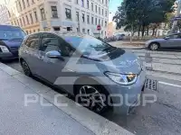 2020 Volkswagen ID3