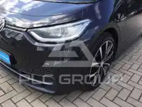 2020 Volkswagen ID3