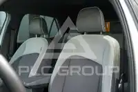 2020 Volkswagen ID3