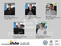2020 Volkswagen ID3