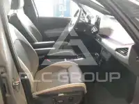 2020 Volkswagen ID3