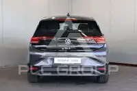 2020 Volkswagen ID3