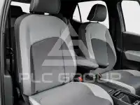 2020 Volkswagen ID3