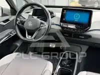 2020 Volkswagen ID3