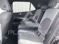 2020 Volkswagen ID3