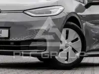 2020 Volkswagen ID3