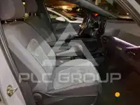 2020 Volkswagen ID3