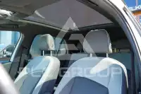 2020 Volkswagen ID3