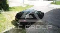 2020 Volkswagen ID3