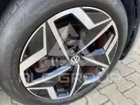 2020 Volkswagen ID3