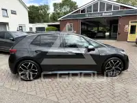 2020 Volkswagen ID3