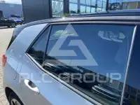 2020 Volkswagen ID3