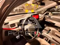 2020 Volkswagen ID3