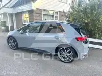 2020 Volkswagen ID3