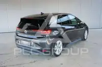 2020 Volkswagen ID3