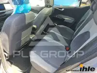 2020 Volkswagen ID3