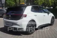 2020 Volkswagen ID3