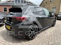 2020 Volkswagen ID3