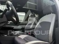 2020 Volkswagen ID3
