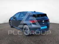 2020 Volkswagen ID3