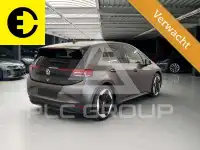 2020 Volkswagen ID3