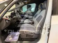 2020 Volkswagen ID3