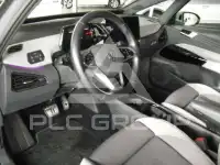 2020 Volkswagen ID3