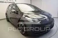 2020 Volkswagen ID3