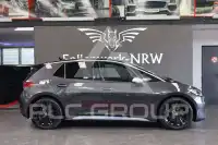2020 Volkswagen ID3