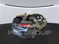 2020 Volkswagen ID3